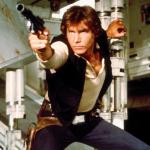 Han Solo Shoots first