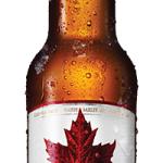 canadian beer