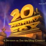 20th Century Fox When You GO See A Movie meme