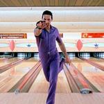 Latin bowler