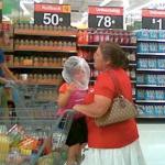 Walmart
