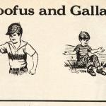 goofus and gallant 2