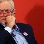 corbyn meme