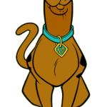 Scooby Doo Meme Generator - Imgflip
