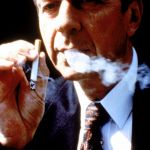 X Files Cancer Man | 640K PLAN TO RAID AREA 51 THROUGH SOCIAL MEDIA... GIVES US TIME TO MOVE THE BODIES | image tagged in x files cancer man,area 51,cigarette,cigarette smoking man | made w/ Imgflip meme maker