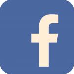 Facebook logo