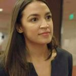 AOC