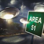 area 51 meme