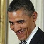 Obama