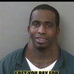 Neck guy | 2-20? I BET YOU PAY FOR THAT ICE CREAM NECKS TIME; NECKS | image tagged in neck guy,neck,blue bell,ice cream,lick,funny | made w/ Imgflip meme maker