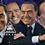 Berlusconi Base Tdc