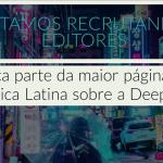 Deep WEB Brasil