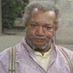 sanford and son tv show