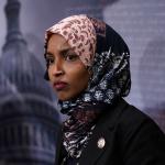 ilhan omar