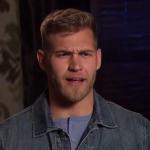 Luke p