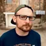 Mac Lethal meme