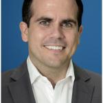 Ricky Rossello