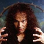 Ronnie James Dio meme