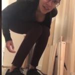 AOC