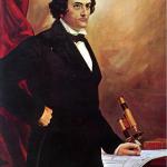 John Gorrie