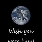 Earth | image tagged in earth | made w/ Imgflip meme maker