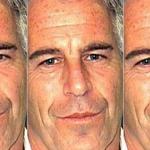 Epstein 3