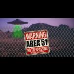 Area 51 raid