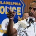 Philly police fired over FB posts