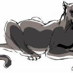 Panther
