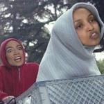 AOC ET