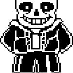 OMG ITS SANS