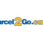 Parcel2go