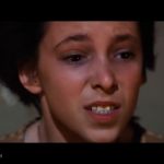 Getting Zapped @ The Sphinx Gate 3 GIF Template