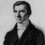 Frédéric Bastiat meme