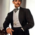 Rhett Butler