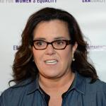 Rosie O’Donnell meme