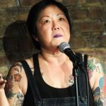 Margaret Cho