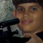Te wa scamiar