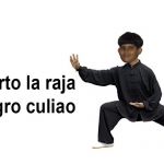 Te parto la raja | JASEEL MEMES; JASEEL MEME | image tagged in te parto la raja | made w/ Imgflip meme maker