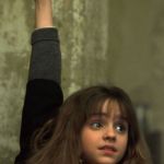 Hermione Granger | WHO NEEDS GOOGLE; WHEN YOU HAVE GRANGER | image tagged in hermione granger | made w/ Imgflip meme maker