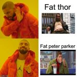 drake meme generator drake meme generator