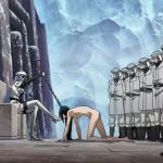 Akame ga Kill!