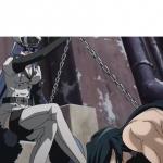 Akame ga Kill!