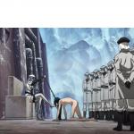 Akame ga Kill!