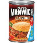 manwich t shirt