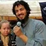 ISIS Slave Auction