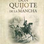 quijote