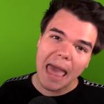 Rise of Kingdoms Sponsored chucklefuck