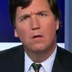 tucker meme