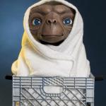 ET